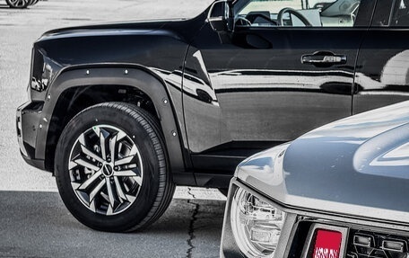 Haval H7, 2025 год, 3 761 010 рублей, 1 фотография