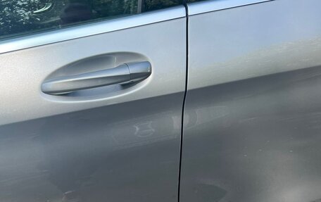 Mercedes-Benz GLC, 2018 год, 3 000 000 рублей, 5 фотография