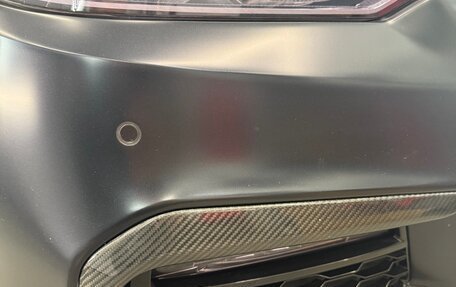 BMW 5 серия, 2017 год, 3 333 333 рублей, 25 фотография