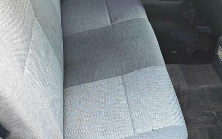 Toyota Caldina, 1994 год, 300 000 рублей, 5 фотография