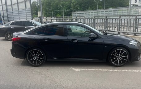 BMW 2 серия F44, 2020 год, 2 650 000 рублей, 3 фотография