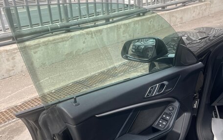 BMW 2 серия F44, 2020 год, 2 650 000 рублей, 5 фотография