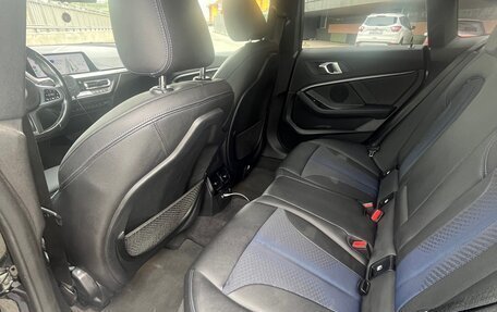 BMW 2 серия F44, 2020 год, 2 650 000 рублей, 7 фотография