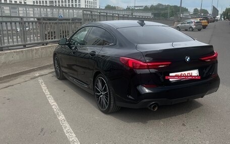BMW 2 серия F44, 2020 год, 2 650 000 рублей, 4 фотография