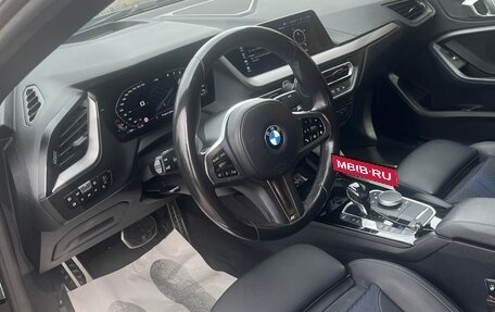 BMW 2 серия F44, 2020 год, 2 650 000 рублей, 6 фотография