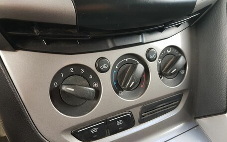 Ford Focus III, 2013 год, 849 000 рублей, 11 фотография