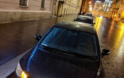 Honda Civic VIII, 2008 год, 699 999 рублей, 1 фотография