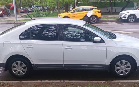 Skoda Rapid I, 2019 год, 915 000 рублей, 4 фотография