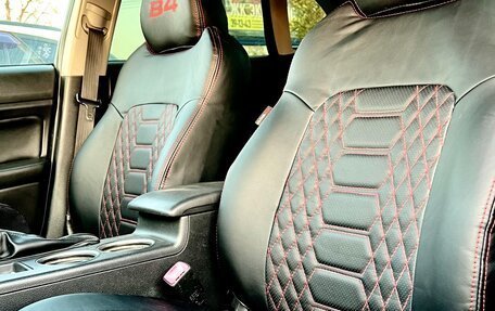 Subaru Legacy IV, 2006 год, 980 000 рублей, 3 фотография