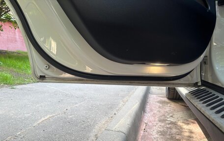 BMW X6, 2015 год, 3 350 000 рублей, 18 фотография