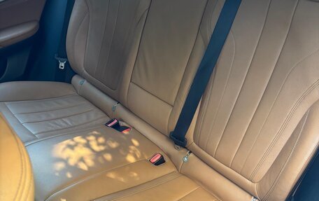 BMW X6, 2015 год, 3 350 000 рублей, 17 фотография