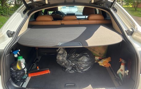 BMW X6, 2015 год, 3 350 000 рублей, 23 фотография