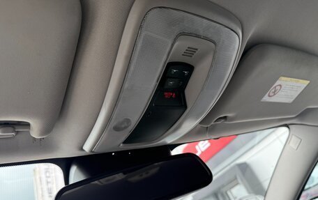 Volvo S80 II рестайлинг 2, 2014 год, 1 320 000 рублей, 21 фотография