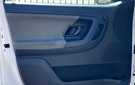 Skoda Fabia II, 2013 год, 559 000 рублей, 21 фотография