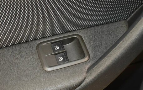 Skoda Yeti I рестайлинг, 2012 год, 499 000 рублей, 8 фотография