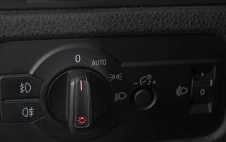 Volkswagen Touareg III, 2010 год, 2 239 000 рублей, 24 фотография