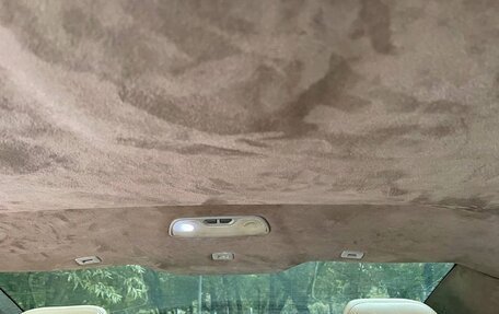 Volvo S60 III, 2002 год, 285 000 рублей, 15 фотография