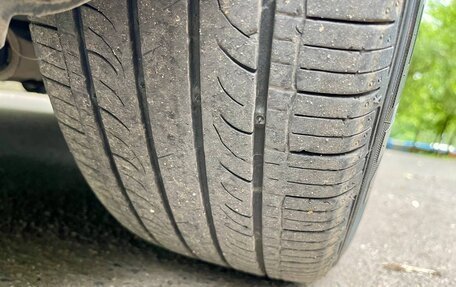 Volvo S60 III, 2002 год, 285 000 рублей, 19 фотография
