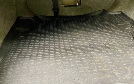 Volvo S60 III, 2002 год, 285 000 рублей, 24 фотография