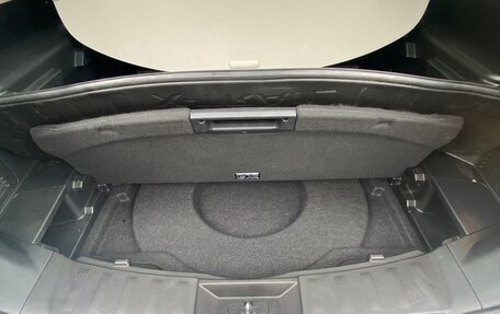 Nissan X-Trail, 2022 год, 3 490 000 рублей, 15 фотография