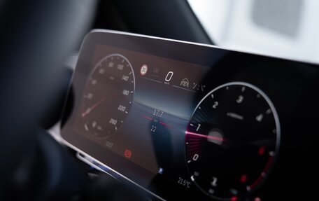 Mercedes-Benz V-Класс, 2025 год, 14 850 000 рублей, 8 фотография