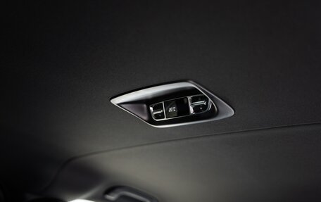 Mercedes-Benz V-Класс, 2025 год, 14 850 000 рублей, 15 фотография