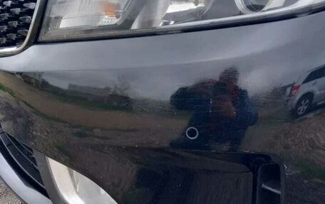 KIA Cerato III, 2019 год, 1 780 000 рублей, 9 фотография