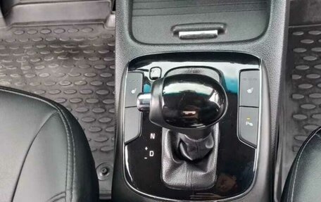 KIA Cerato III, 2019 год, 1 780 000 рублей, 24 фотография