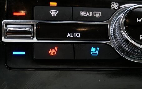 Lincoln Navigator, 2024 год, 10 900 000 рублей, 26 фотография