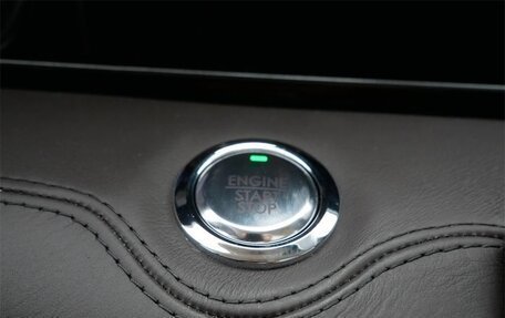 Lincoln Navigator, 2024 год, 10 900 000 рублей, 25 фотография
