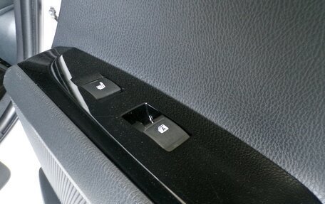 Toyota Camry, 2018 год, 2 554 400 рублей, 11 фотография