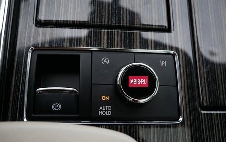 Lincoln Navigator, 2024 год, 10 900 000 рублей, 24 фотография