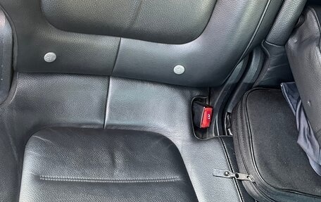 Volkswagen Touareg III, 2011 год, 1 999 999 рублей, 10 фотография