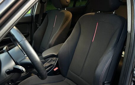 BMW 3 серия, 2014 год, 1 890 000 рублей, 12 фотография