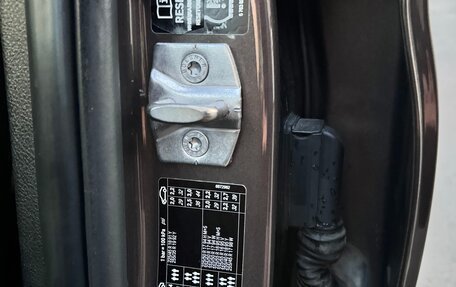 BMW 3 серия, 2014 год, 1 890 000 рублей, 22 фотография