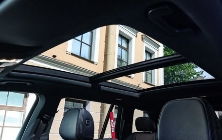 Mercedes-Benz GLS, 2020 год, 8 990 000 рублей, 33 фотография