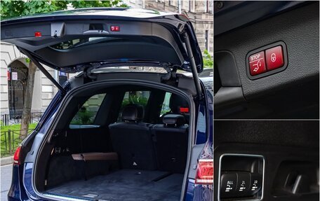 Mercedes-Benz GLS, 2020 год, 8 990 000 рублей, 38 фотография