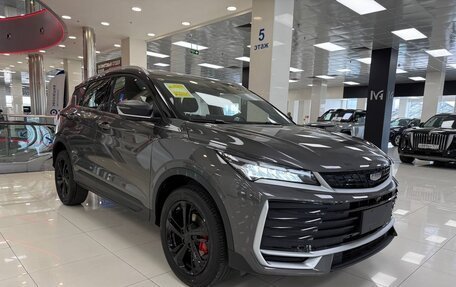 Geely Coolray I, 2025 год, 1 900 000 рублей, 2 фотография