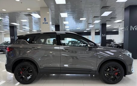 Geely Coolray I, 2025 год, 1 900 000 рублей, 5 фотография