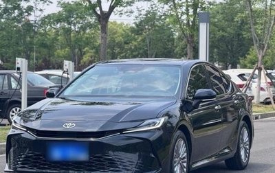 Toyota Camry, 2025 год, 3 242 000 рублей, 1 фотография