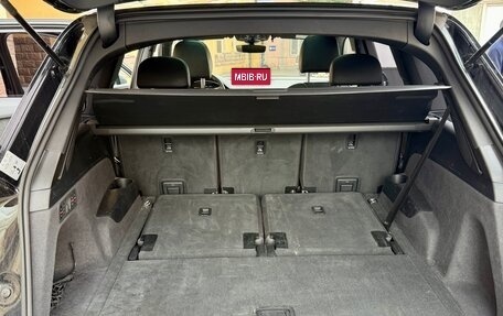 Audi Q7, 2018 год, 4 500 000 рублей, 10 фотография