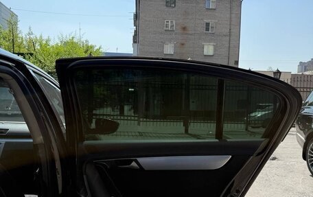 Volkswagen Passat B7, 2012 год, 1 090 000 рублей, 16 фотография