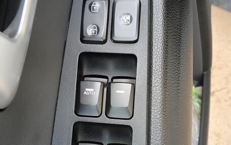 KIA Sportage III, 2015 год, 1 500 000 рублей, 10 фотография