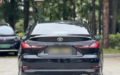 Toyota Camry, 2025 год, 3 242 000 рублей, 6 фотография