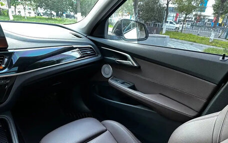 BMW 1 серия, 2022 год, 1 900 000 рублей, 15 фотография