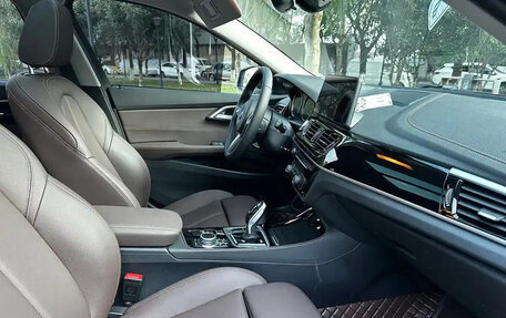 BMW 1 серия, 2022 год, 1 900 000 рублей, 14 фотография