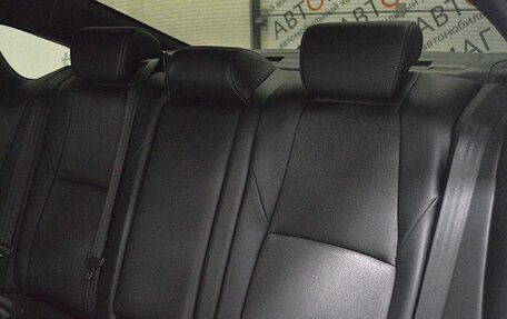 Honda Accord IX рестайлинг, 2018 год, 1 649 000 рублей, 32 фотография