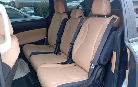 KIA Carnival, 2021 год, 3 250 000 рублей, 11 фотография