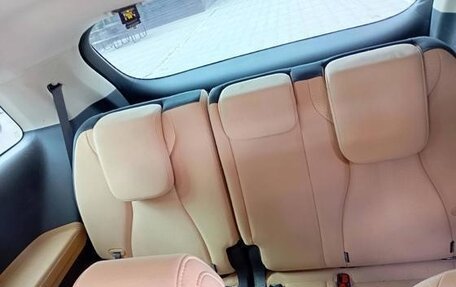 KIA Carnival, 2021 год, 3 250 000 рублей, 13 фотография