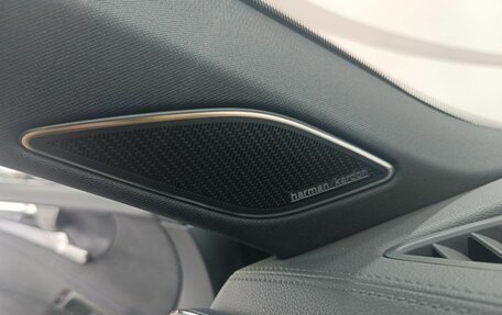 Volkswagen Tiguan II, 2024 год, 4 749 000 рублей, 12 фотография